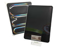 Apple A2836__ipad Pro 11 Silver Tablet