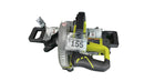 Ryobi Ryobitss702 Green Corded Grinder