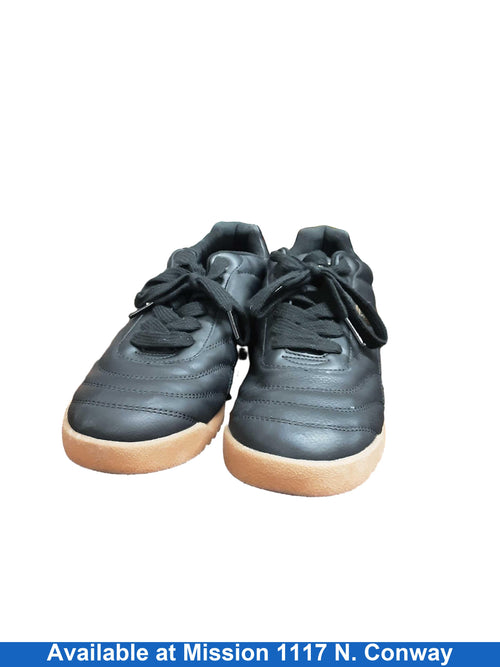 Guess E25 Black