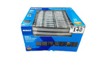 Kobalt 6525270 Silver Socket