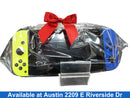 Nintendo Switch (32gb) 32 Gb Black Video Game Console