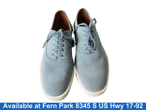 Boss 50474482 Blue