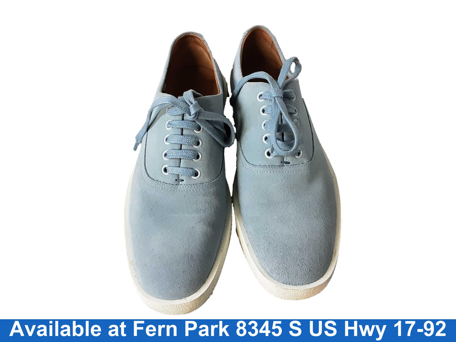 Boss 50474482 Blue