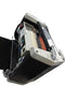 Delta 22-555 Beige / Tan Planer
