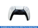 Sony Multi-color Gaming Controller