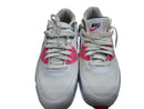 Nike Hv9305-101 White