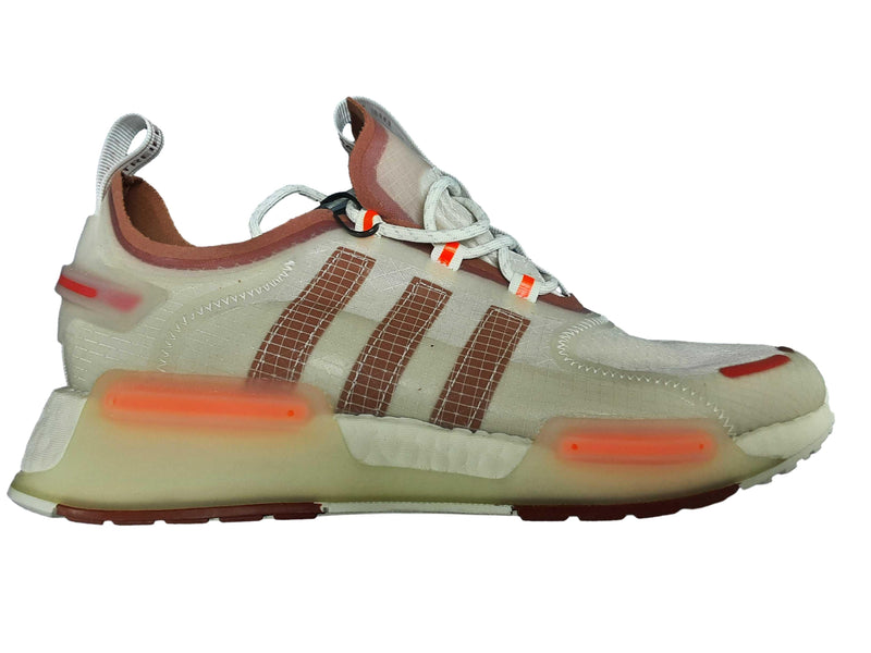 Adidas 129541583 Beige / Tan