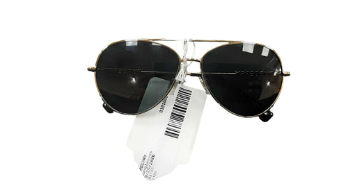 Burberry B3147 Gold