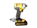 Dewalt Dcf885 Misc. Hand Tool