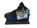 Jordan 884129-040 Black