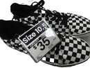 Vans Vn000ct3ba2 Black
