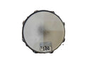 Ludwig Piccolo Silver Snare Drum