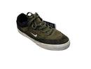 Nike Fv6064-200 Green