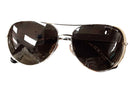 Marc Jacobs 686s Brown