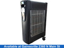 Optimus H-5300 Black Space / Room Heater
