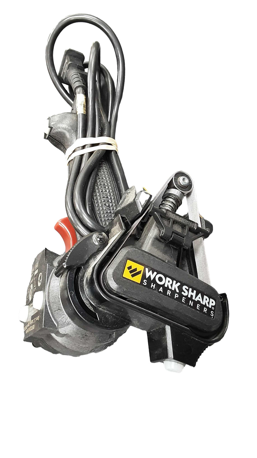 Worksharp Wskts2 Black