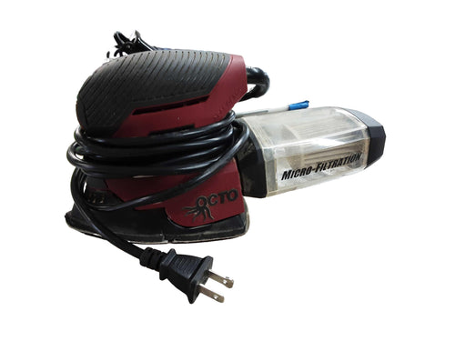 Skil 7302 Red