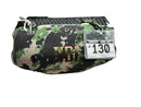 Jbl Xtreme 4 Camo Portable Speaker