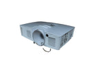 Optoma Vdhdnbdse White Home Media Projector