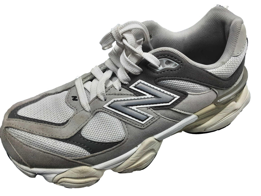 New Balance Gc9060gy Gray