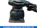 Black & Decker Fs500 Green