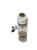 Nespresso Env200w Beige / Tan Small Kitchen Appliance
