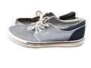 Tommy Hilfiger Tmredd7 Blue