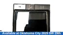 Vortex T10m Pro+ Black Tablet