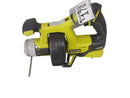 Ryobi P4002 Green Electric Drain Snake