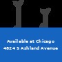 Atd Atd-7331 Red Jack Stand