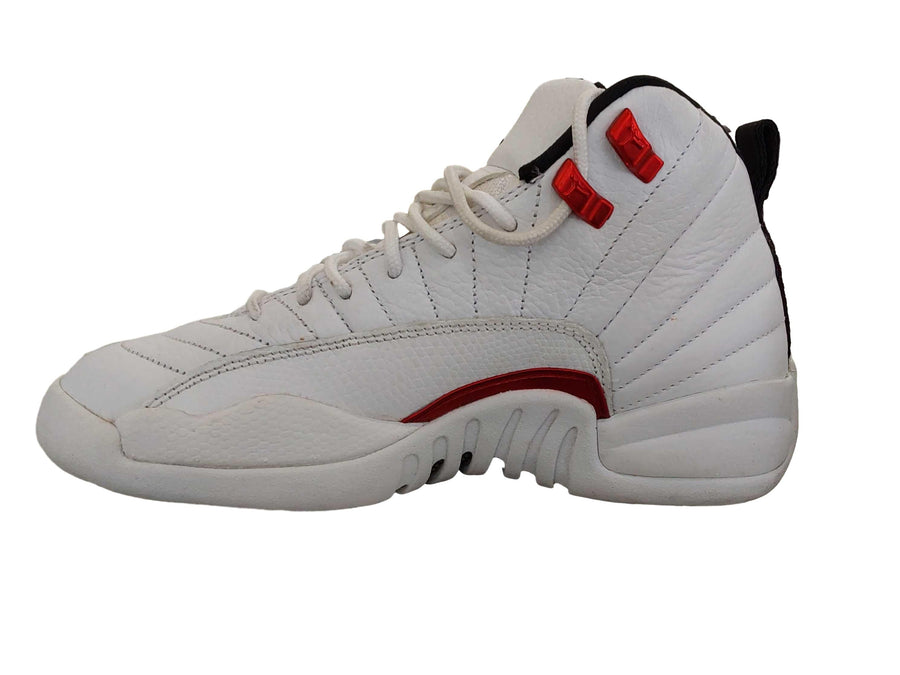 Jordan 153265-106 White