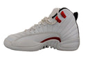Jordan 153265-106 White