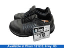 Drew 10835-19 Gray