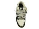 Nike Do5882-001 Gray