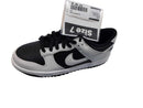 Nike Fb9109-010 White