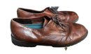 Hs Trask 1001 7 Brown