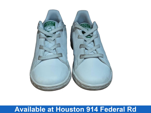 Adidas Fx7528 White