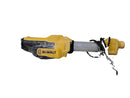 Dewalt Dwe7800 Yellow