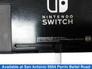 Nintendo Switch Oled (64gb) 64 Gb Multi-color Video Game Console