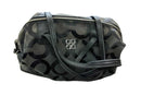 Coach C106914063 Black Purse / Handbag