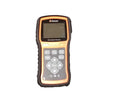Foxwell N0530b9020407 Orange Electrical Testing Instrument