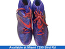 Nike Cj81 Max Megatron 603711-500 Purple