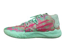 Puma 310511-01 Multi-color