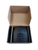 Night Vision 5k Ultra Hd Black