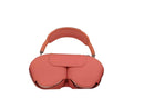 Apple A2096 Orange Stereo Headphone