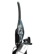 Ningbo Bethlehem 378930 Black Leaf Vacuum