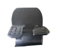 Sony T150 Black Console Accessory
