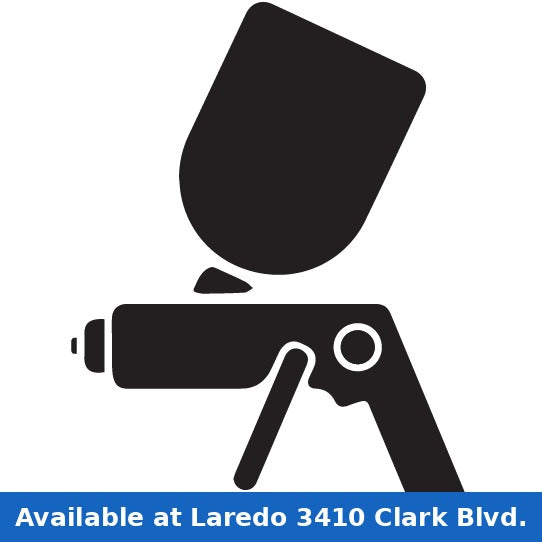 Raptor Up0726 Silver Standard Paint Gun