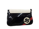 Loungefly Cars Beige / Tan Purse / Handbag
