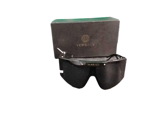Versace Ve4393 Black